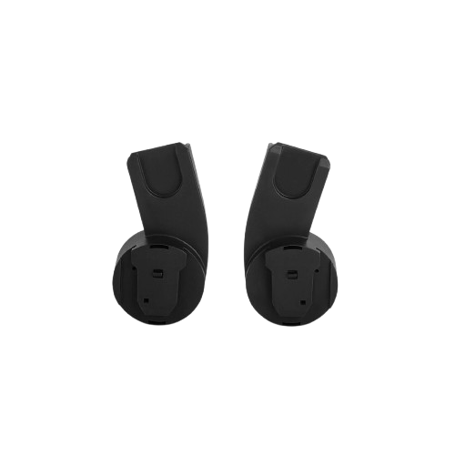 CYBEX | Adaptateur de Siège Auto Balios S/Talos S Line (A Précommander)