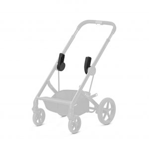 CYBEX | Adaptateur de Siège Auto Balios S/Talos S Line (A Précommander)