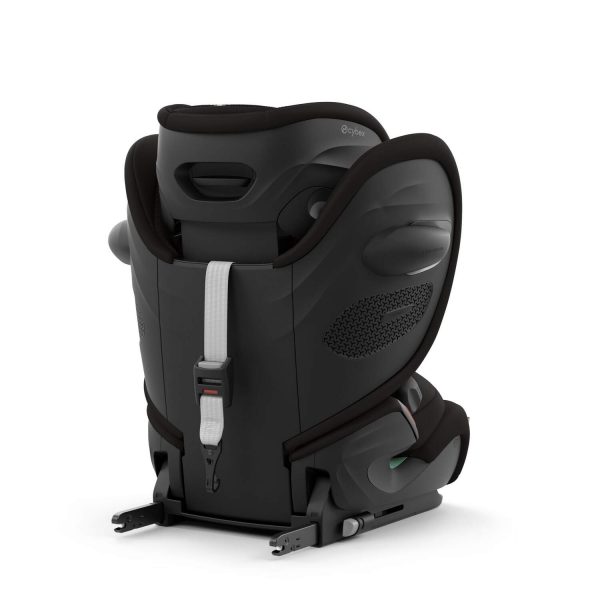 CYBEX | Siège Auto Pallas G2 (A Précommander) – Image 3