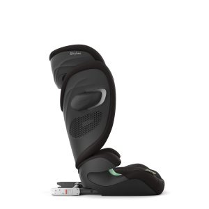 CYBEX | Siège Auto Solution G2 (A Précommander)