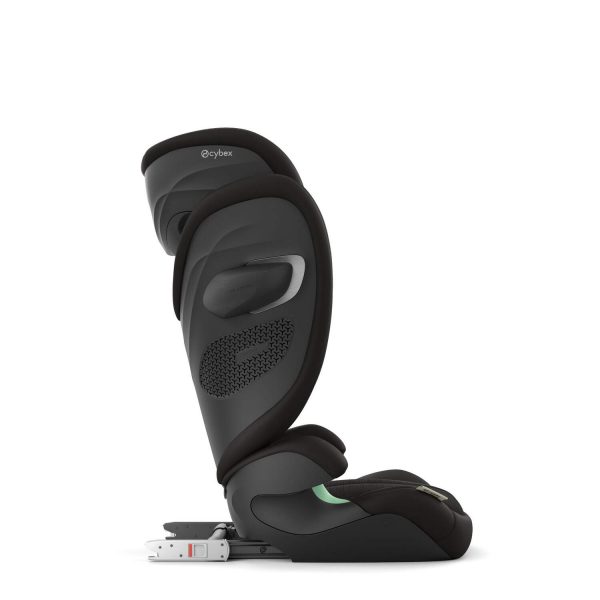 CYBEX | Siège Auto Solution G2 (A Précommander) – Image 2