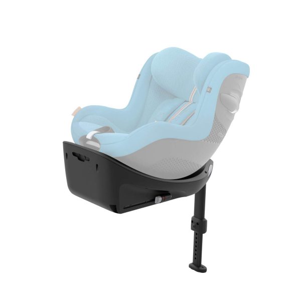 CYBEX | Base G (A Précommander) – Image 4