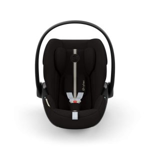 CYBEX | Siège Auto Cloud G i-Size (A Précommander)