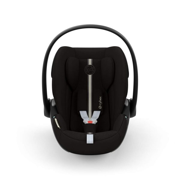 CYBEX | Siège Auto Cloud G i-Size (A Précommander) – Image 2