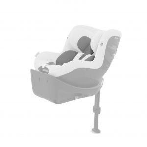 CYBEX | Insert Nouveau-né pour Sirona G Line (A Précommander)