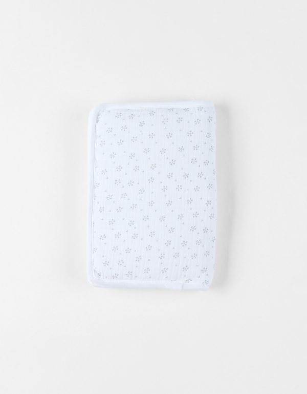 JOLLEIN | Smart Flowers - Protège Carnet De Santé – Image 3