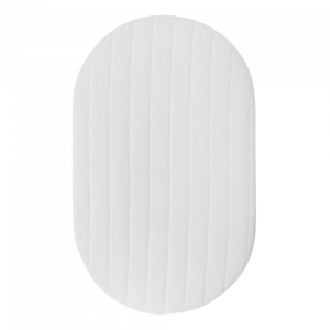 KAS KOPENHAGEN | Matelas Lit Bébé Kai (A Précommander)