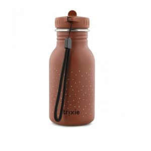 TRIXIE | Singe - Gourde 350ml