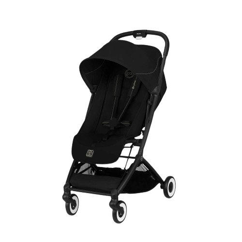 CYBEX | Poussette Orfeo (A Précommander)