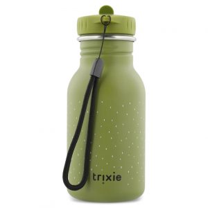 TRIXIE | Dino - Gourde 350ml