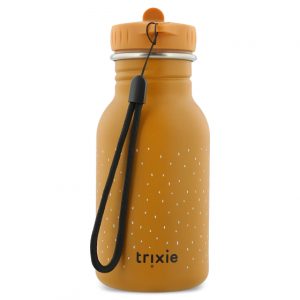 TRIXIE | Tigre - Gourde 350ml