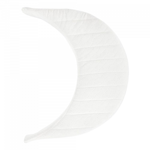 KAS KOPENHAGEN | Extention pour Matelas Lit Bébé Kai (A Précommander)