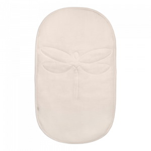 KAS KOPENHAGEN | Tapis De Jeux Dragonfly (A Précommander)