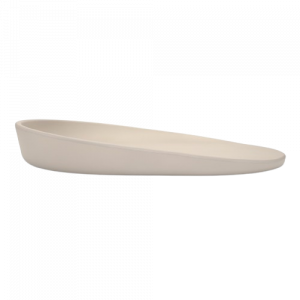 KAS KOPENHAGEN | Beige - Matelas à Langer Kai