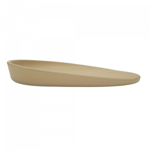 KAS KOPENHAGEN | Camel – Matelas À Langer Kai (A Précommander)