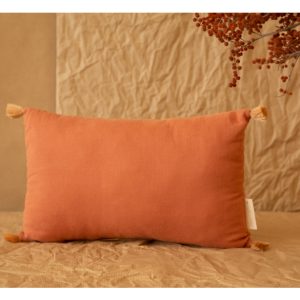 NOBODINOZ | Toffee - Coussin Sublim