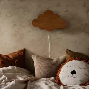 FERM LIVING | Lampe Nuage (A Précommander)