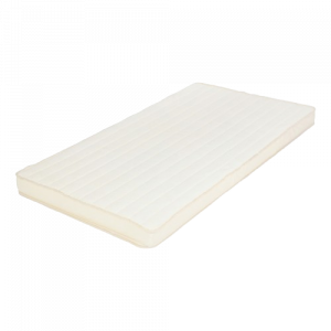 KAS KOPENHAGEN | Eli - Matelas Pour Lit (A Précommander)