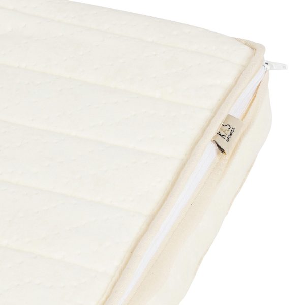 KAS KOPENHAGEN | Eli - Matelas Pour Lit (A Précommander) – Image 3