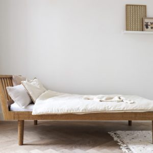 KAS KOPENHAGEN | Eli - Matelas Pour Lit (A Précommander)