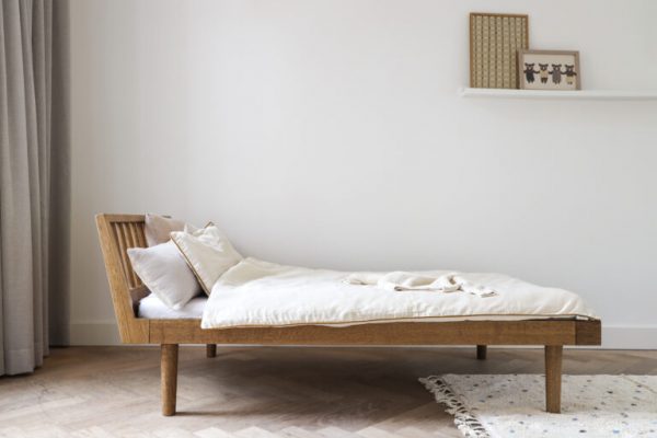 KAS KOPENHAGEN | Eli - Matelas Pour Lit (A Précommander) – Image 2