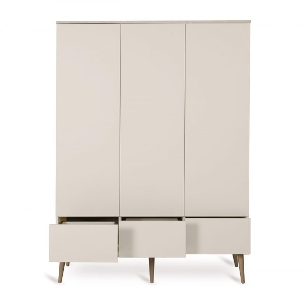 QUAX | Clay – Armoire XL Flow (A Précommander) – Image 3