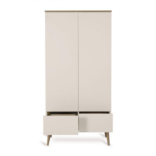 QUAX | Clay – Armoire Flow (A Précommander) – Image 4