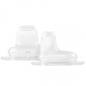 ELHEE | Pack De 2 Becs De Succion