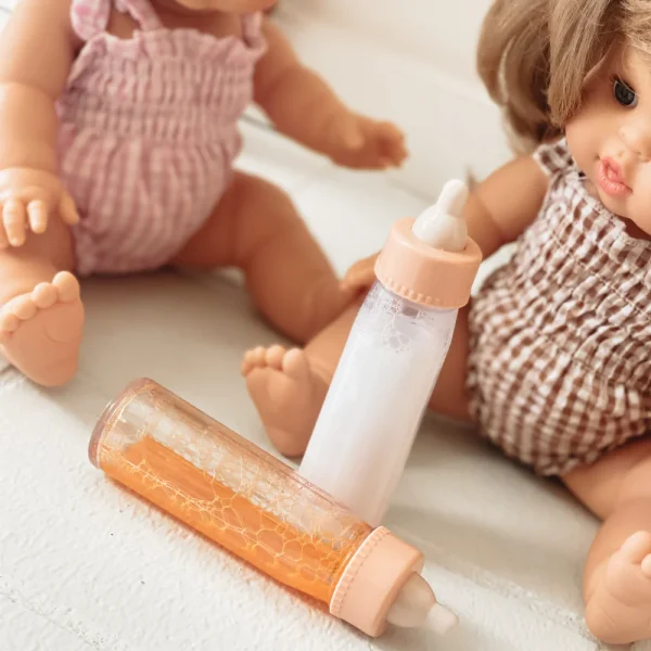 TINY HARLOW | Duo De Biberons Magiques – Image 2