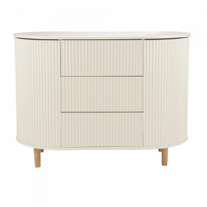 KAS KOPENHAGEN | Commode Kai (A Précommander)