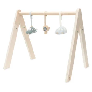 JOLLEIN | On The Go - Jouets Pour Arche d'Eveil