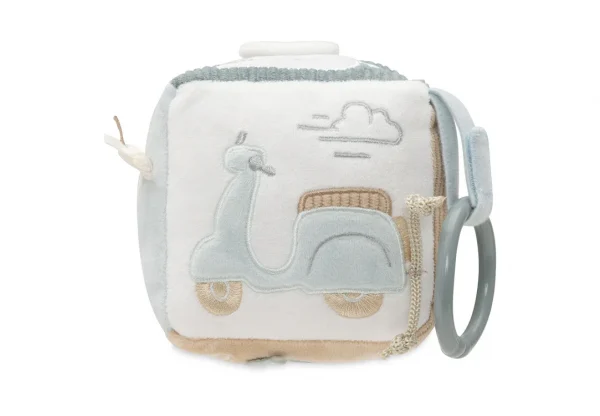 JOLLEIN | On The Go - Cube d'activités – Image 3
