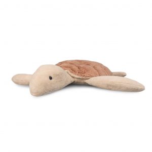 SENGER NATURWELT | Rosewood - Peluche Cuddle Tortue (A Précommander)