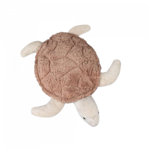 SENGER NATURWELT | Rosewood - Peluche Cuddle Tortue