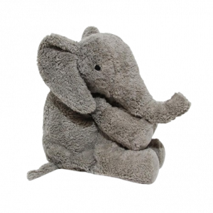 SENGER NATURWELT | Peluche Cuddle Elephant