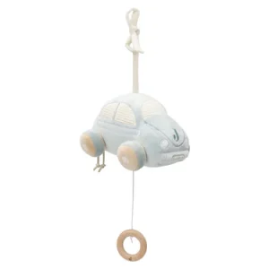 JOLLEIN | On The Go - Peluche Musicale