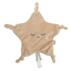 JOLLEIN | Biscuit – Attache-Tétine Star