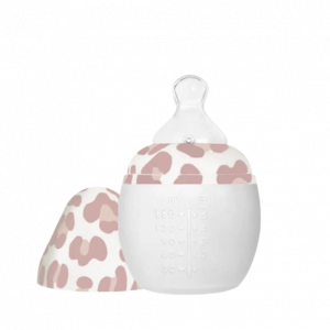ELHEE | Graouu Pink – Biberon 150ML