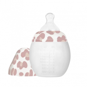 ELHEE | Graouu Pink – Biberon 240ML