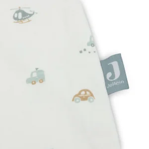 JOLLEIN | On The Go - Gigoteuse Jersey
