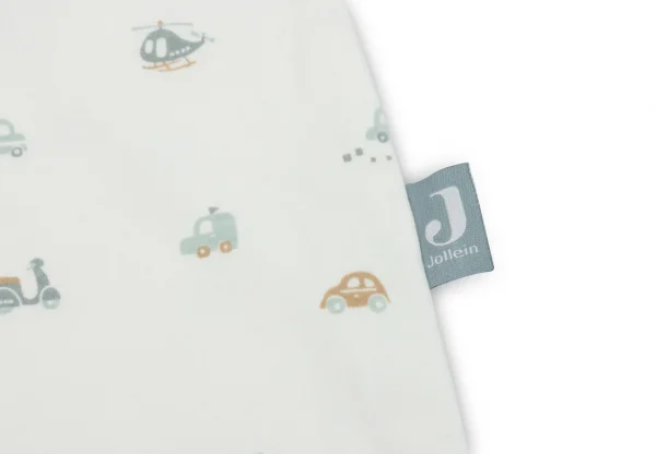 JOLLEIN | On The Go - Gigoteuse Jersey – Image 2