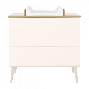 Quax | Clay - Extension Commode Flow (A Précommander)