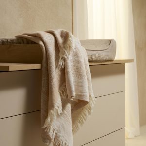 Quax | Clay - Extension Commode Flow (A Précommander)
