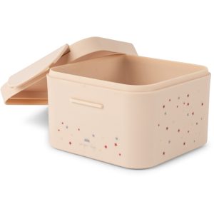 KONGES SLOEJD | Ladybug - Lunch Box