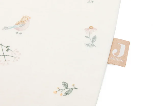 JOLLEIN | Lovely Birds - Gigoteuse Jersey – Image 3