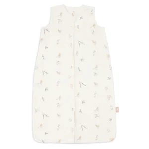 JOLLEIN | Lovely Birds - Gigoteuse Jersey