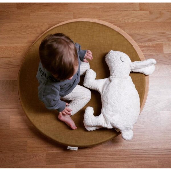 SENGER NATURWELT | Peluche Cuddle Lapin – Image 3