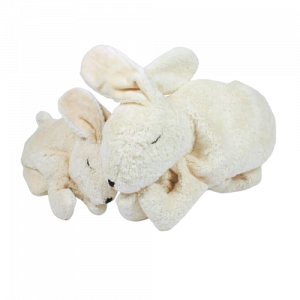 SENGER NATURWELT | Peluche Cuddle Lapin