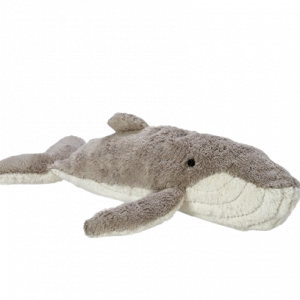 SENGER NATURWELT | Peluche Cuddle Baleine