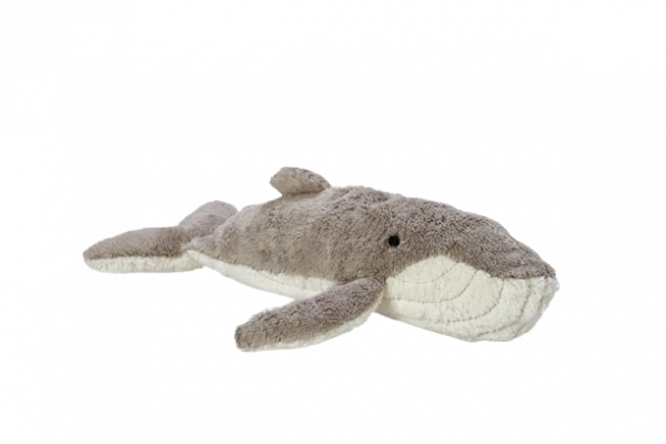 SENGER NATURWELT | Peluche Cuddle Baleine